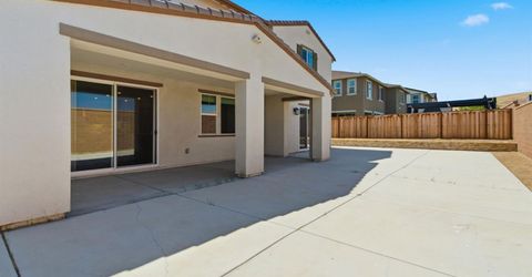 3115 Prospect Dr, Tracy, CA 95377 Photo