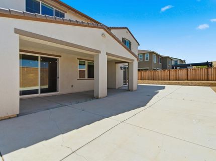 3115 Prospect Dr, Tracy, CA 95377 Photo