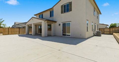 3115 Prospect Dr, Tracy, CA 95377 Photo