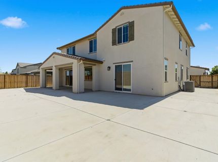 3115 Prospect Dr, Tracy, CA 95377 Photo
