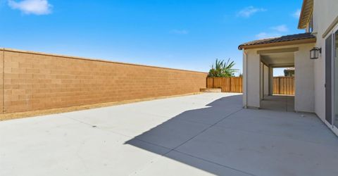 3115 Prospect Dr, Tracy, CA 95377 Photo