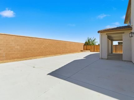 3115 Prospect Dr, Tracy, CA 95377 Photo