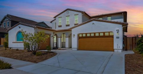 3115 Prospect Dr, Tracy, CA 95377 Photo