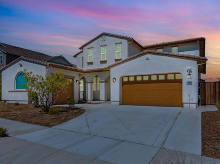 3115 Prospect Dr, Tracy, CA 95377 Photo