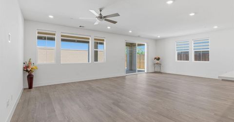 3115 Prospect Dr, Tracy, CA 95377 Photo