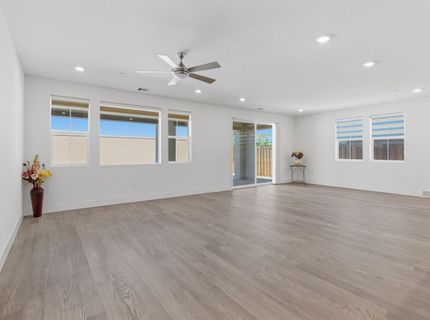 3115 Prospect Dr, Tracy, CA 95377 Photo
