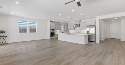 3115 Prospect Dr, Tracy, CA 95377 Photo
