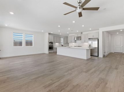 3115 Prospect Dr, Tracy, CA 95377 Photo