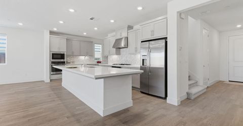 3115 Prospect Dr, Tracy, CA 95377 Photo