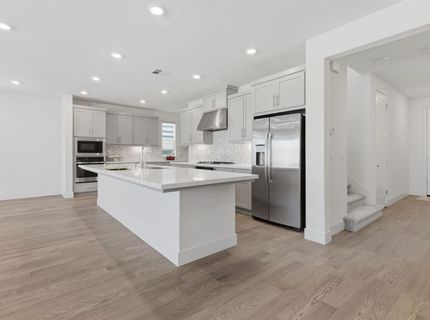 3115 Prospect Dr, Tracy, CA 95377 Photo