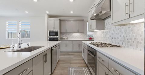 3115 Prospect Dr, Tracy, CA 95377 Photo