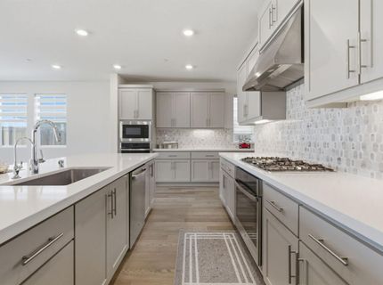 3115 Prospect Dr, Tracy, CA 95377 Photo