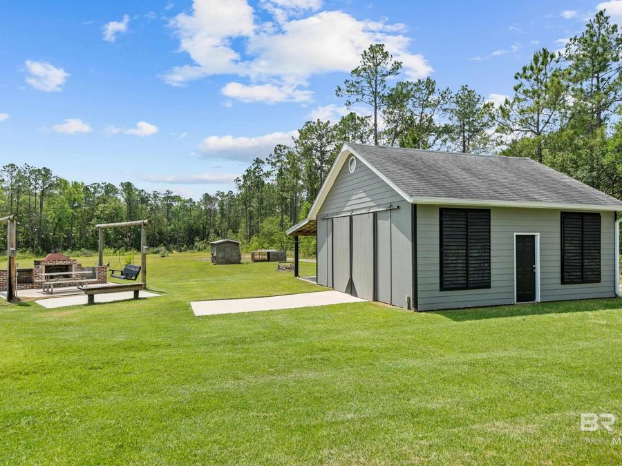 Property Image 40