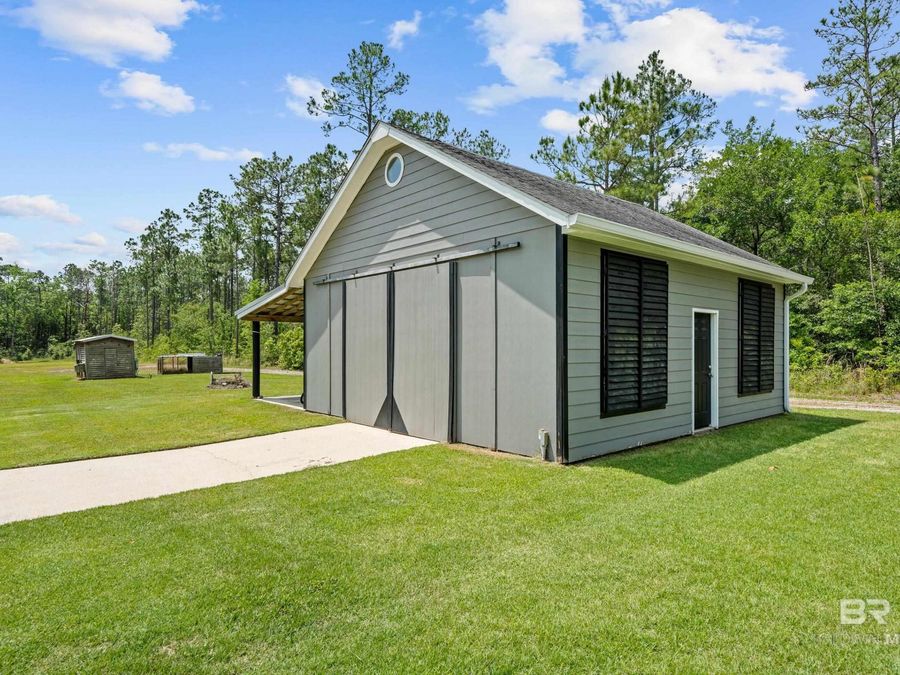 Property Image 41