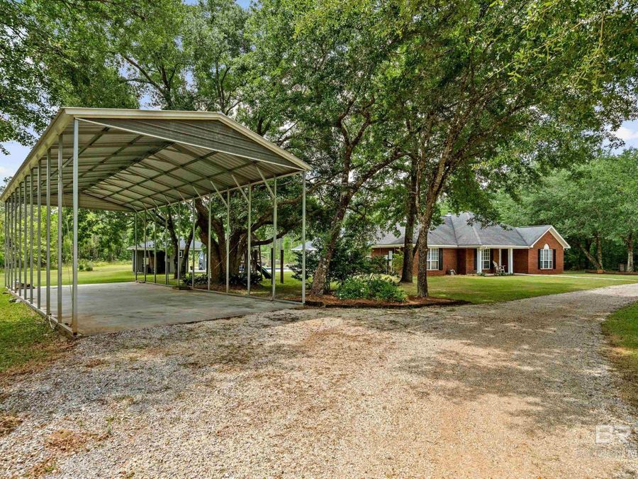 Property Image 45