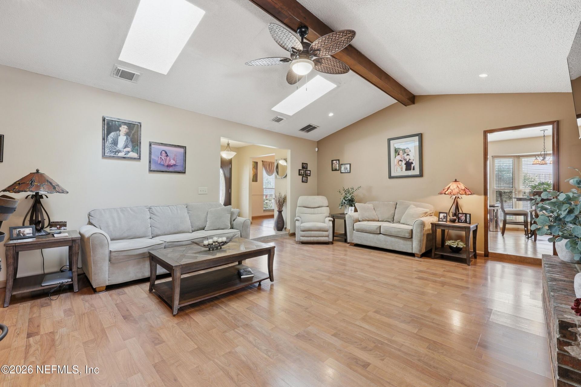923 Ridgeway Court, Orange Park, FL 32065 Photo