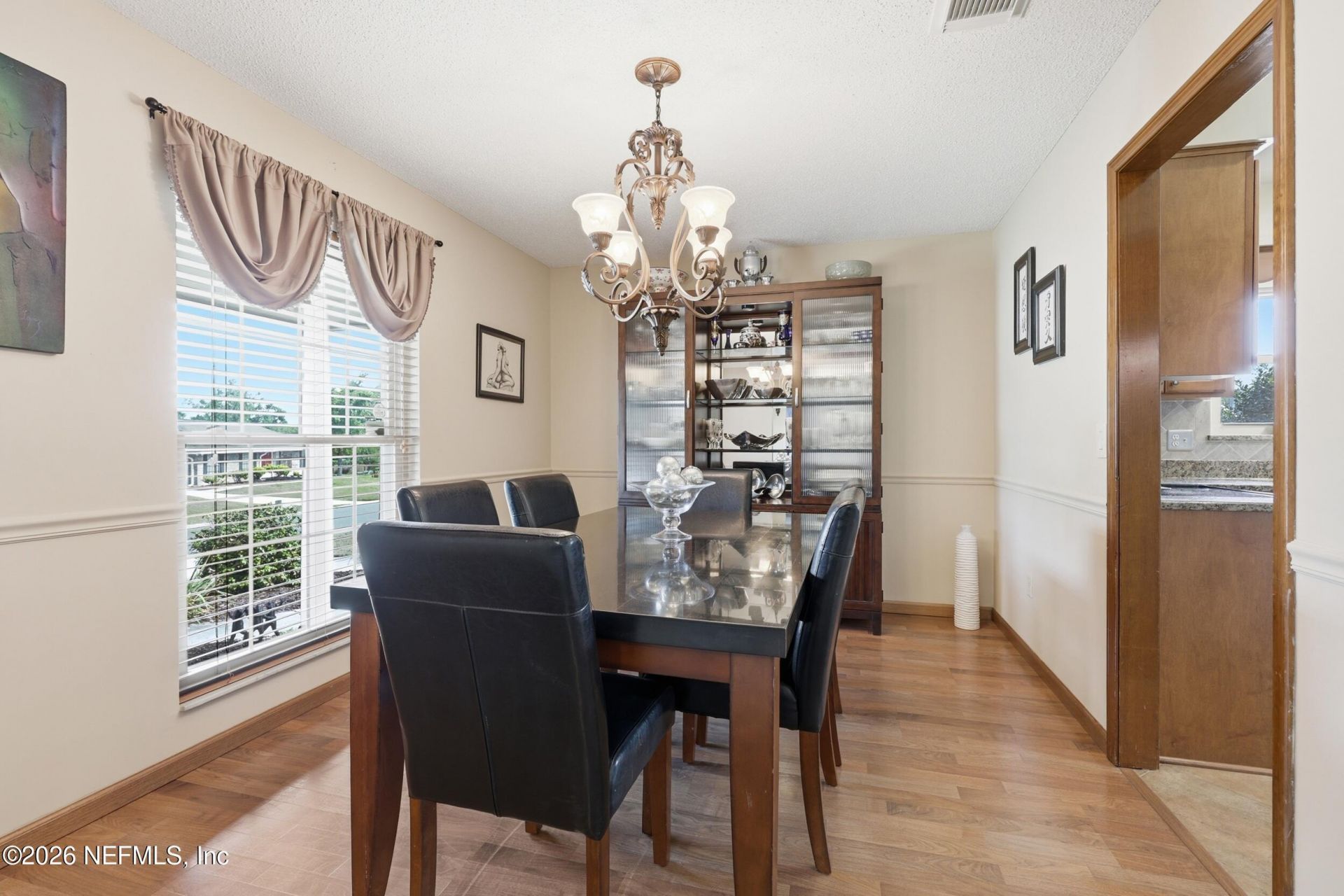 923 Ridgeway Court, Orange Park, FL 32065 Photo