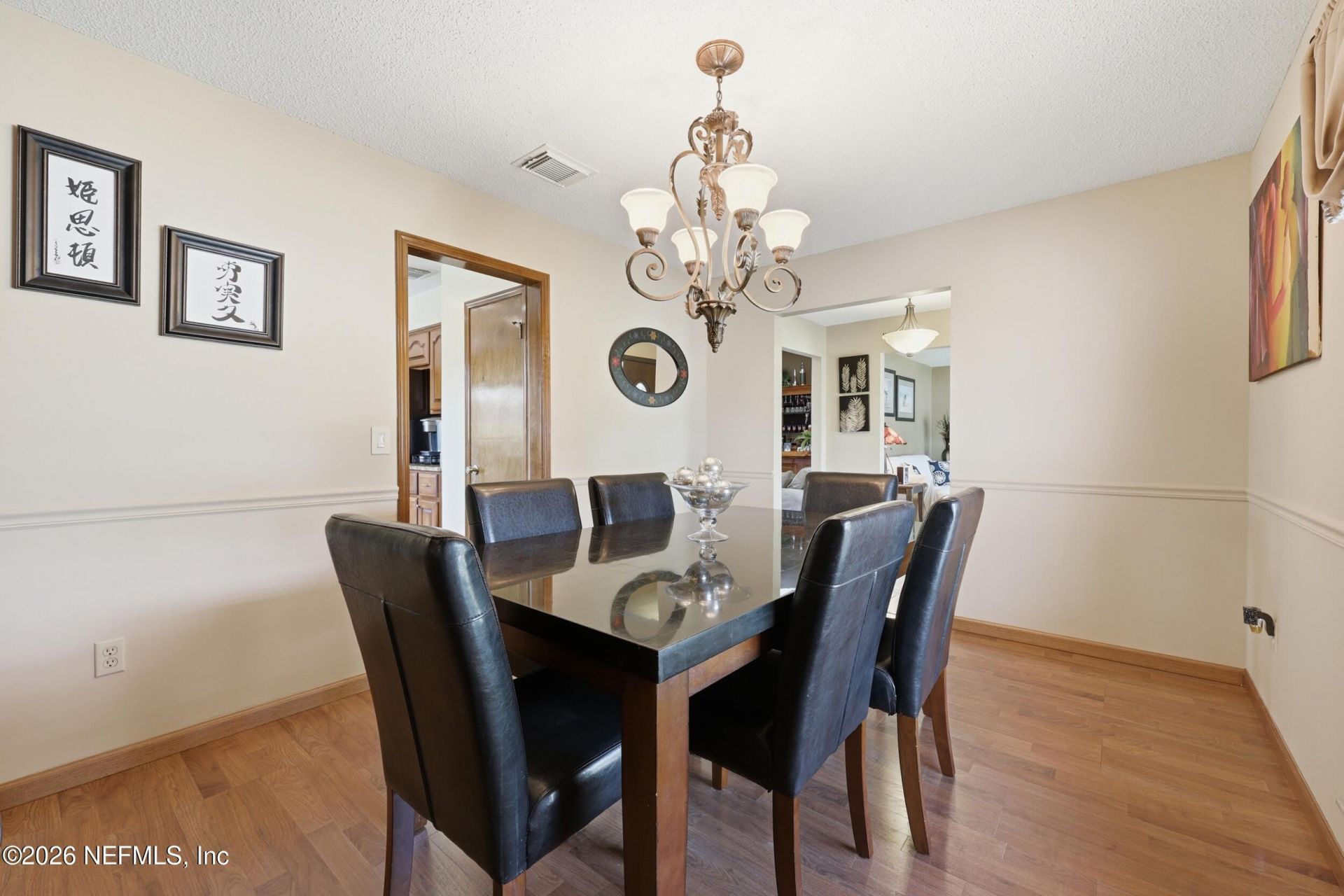 923 Ridgeway Court, Orange Park, FL 32065 Photo