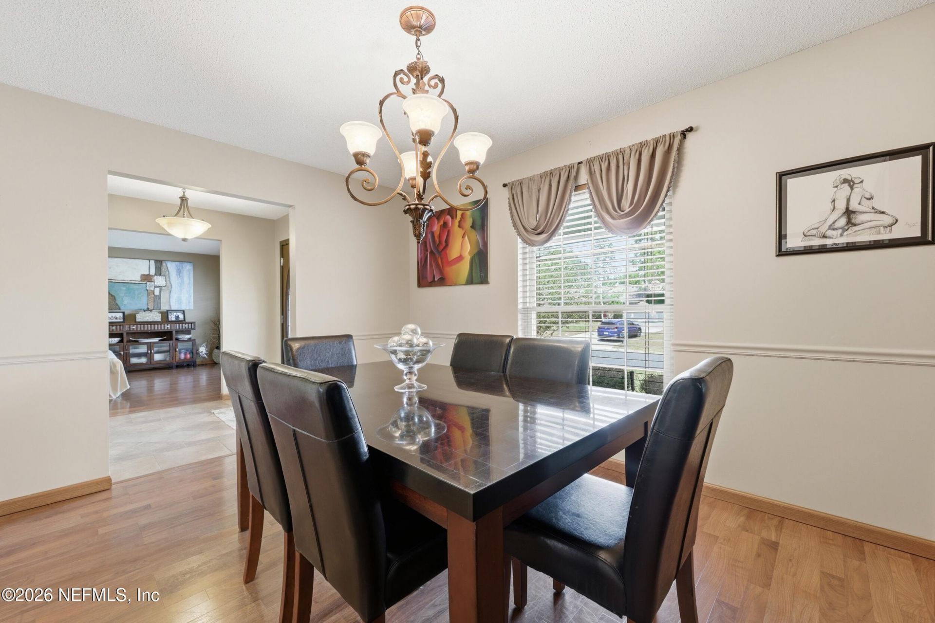 923 Ridgeway Court, Orange Park, FL 32065 Photo