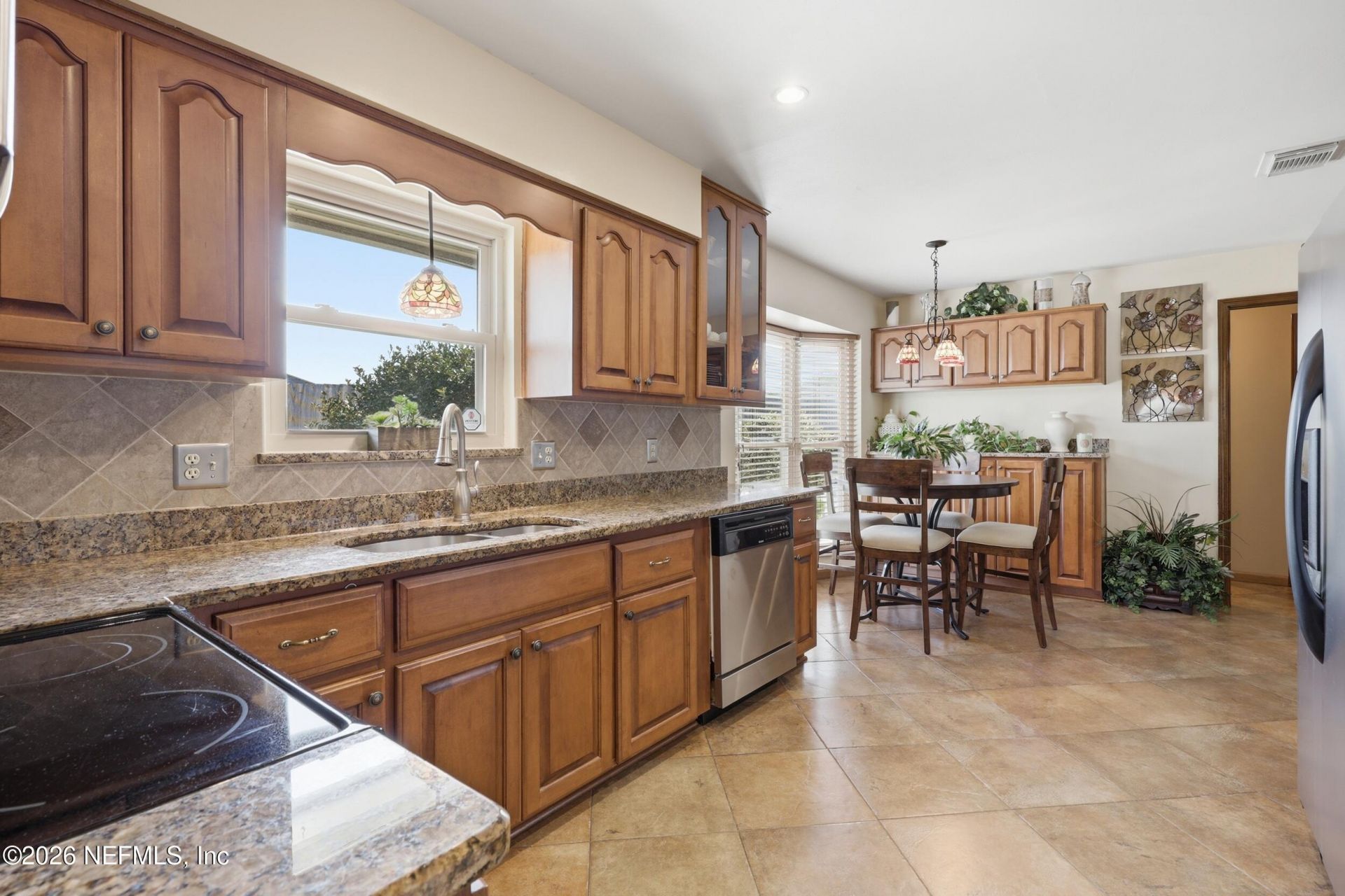 923 Ridgeway Court, Orange Park, FL 32065 Photo