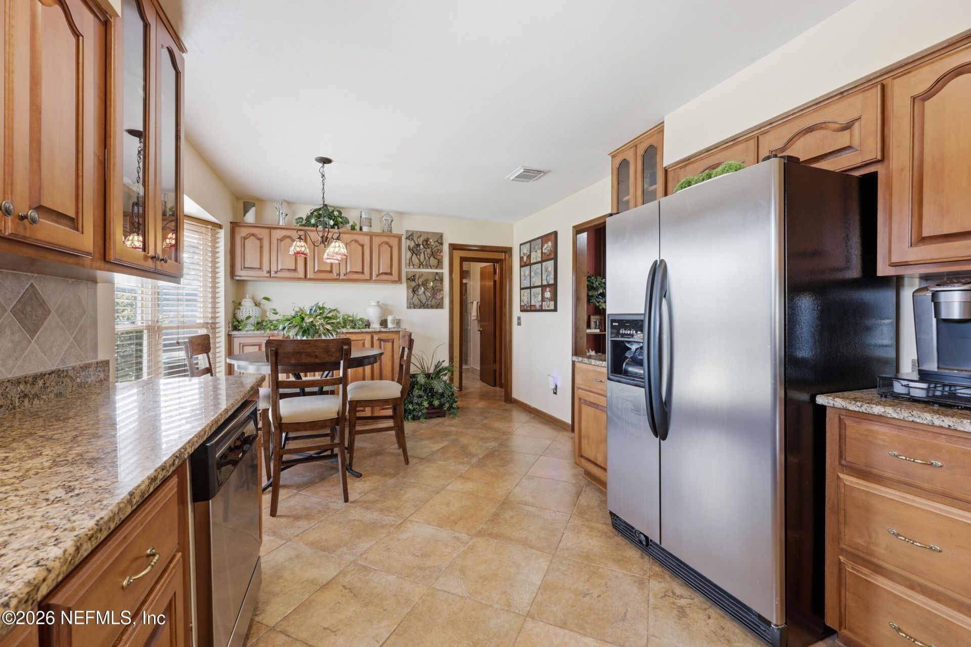 923 Ridgeway Court, Orange Park, FL 32065 Photo