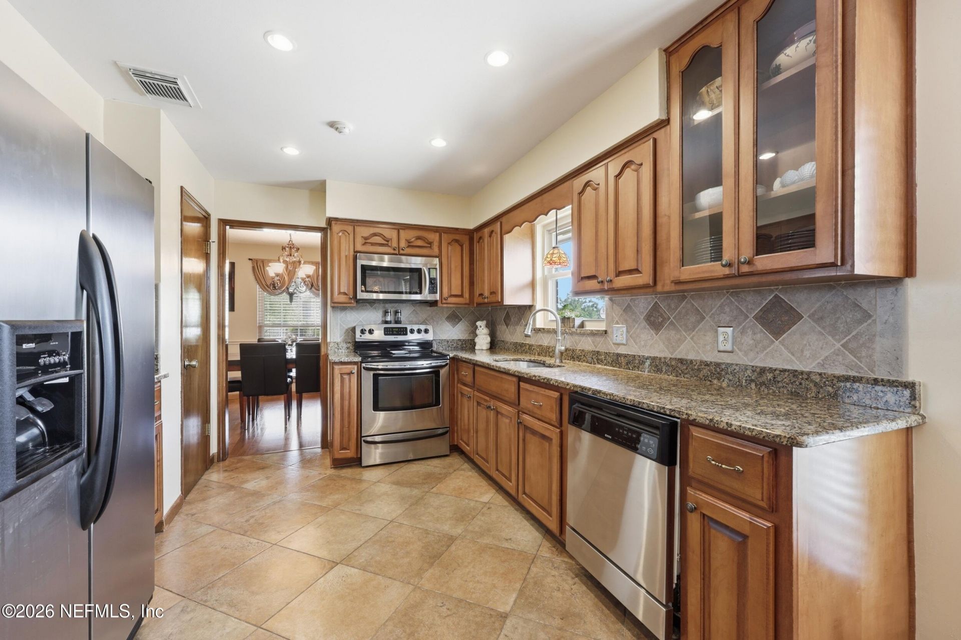 923 Ridgeway Court, Orange Park, FL 32065 Photo