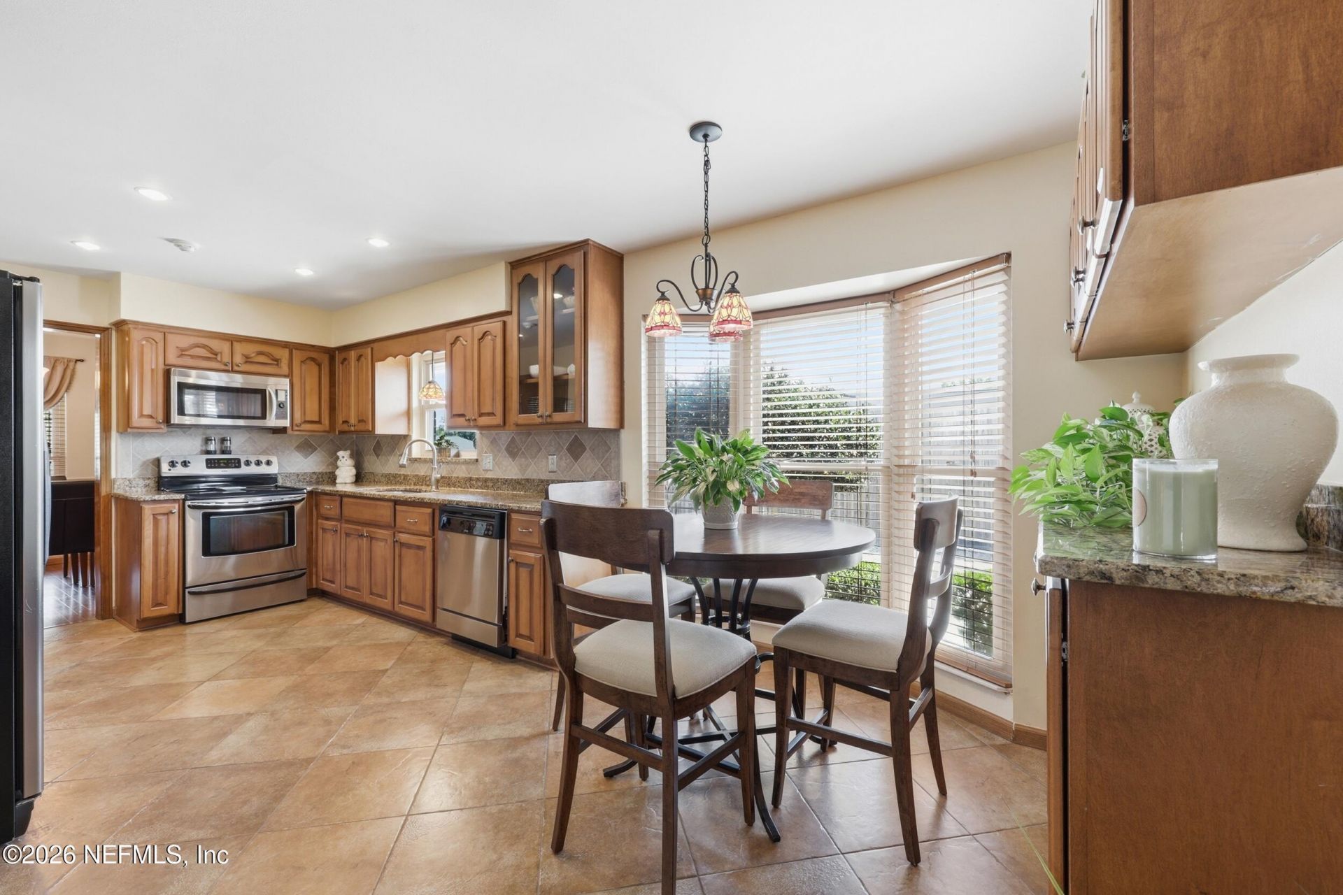 923 Ridgeway Court, Orange Park, FL 32065 Photo