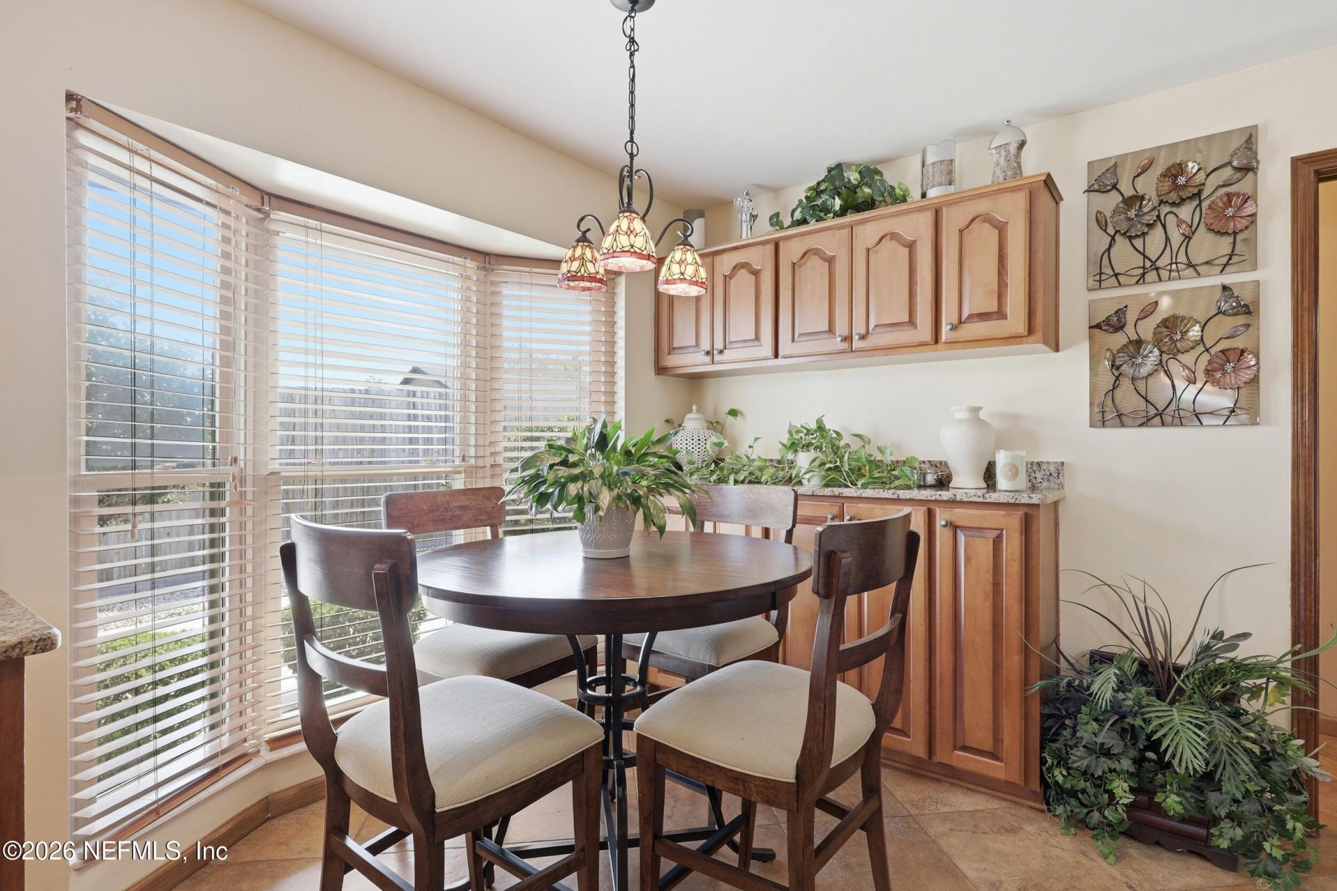 923 Ridgeway Court, Orange Park, FL 32065 Photo