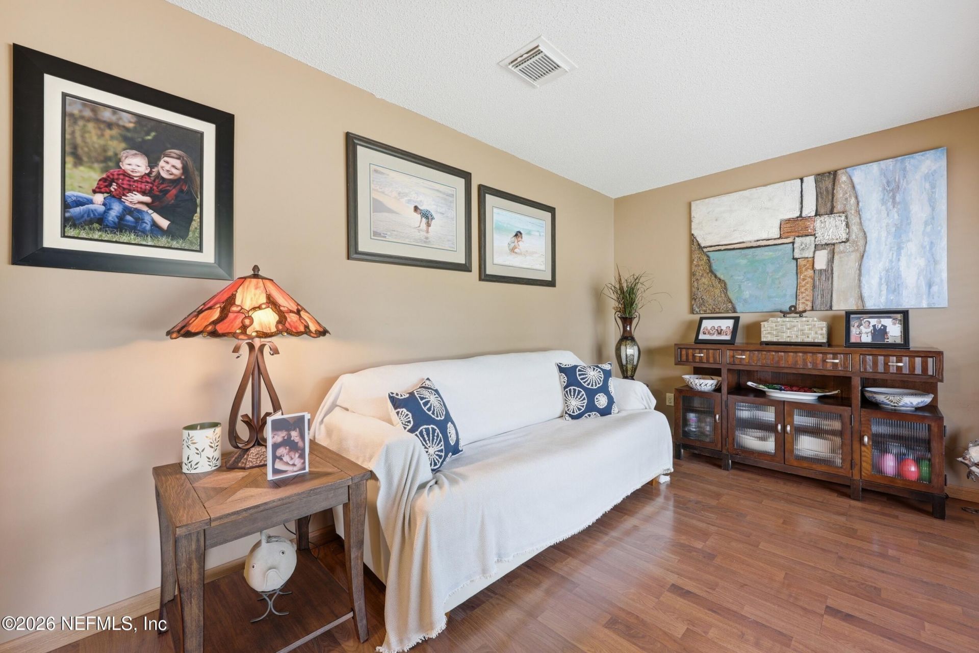 923 Ridgeway Court, Orange Park, FL 32065 Photo