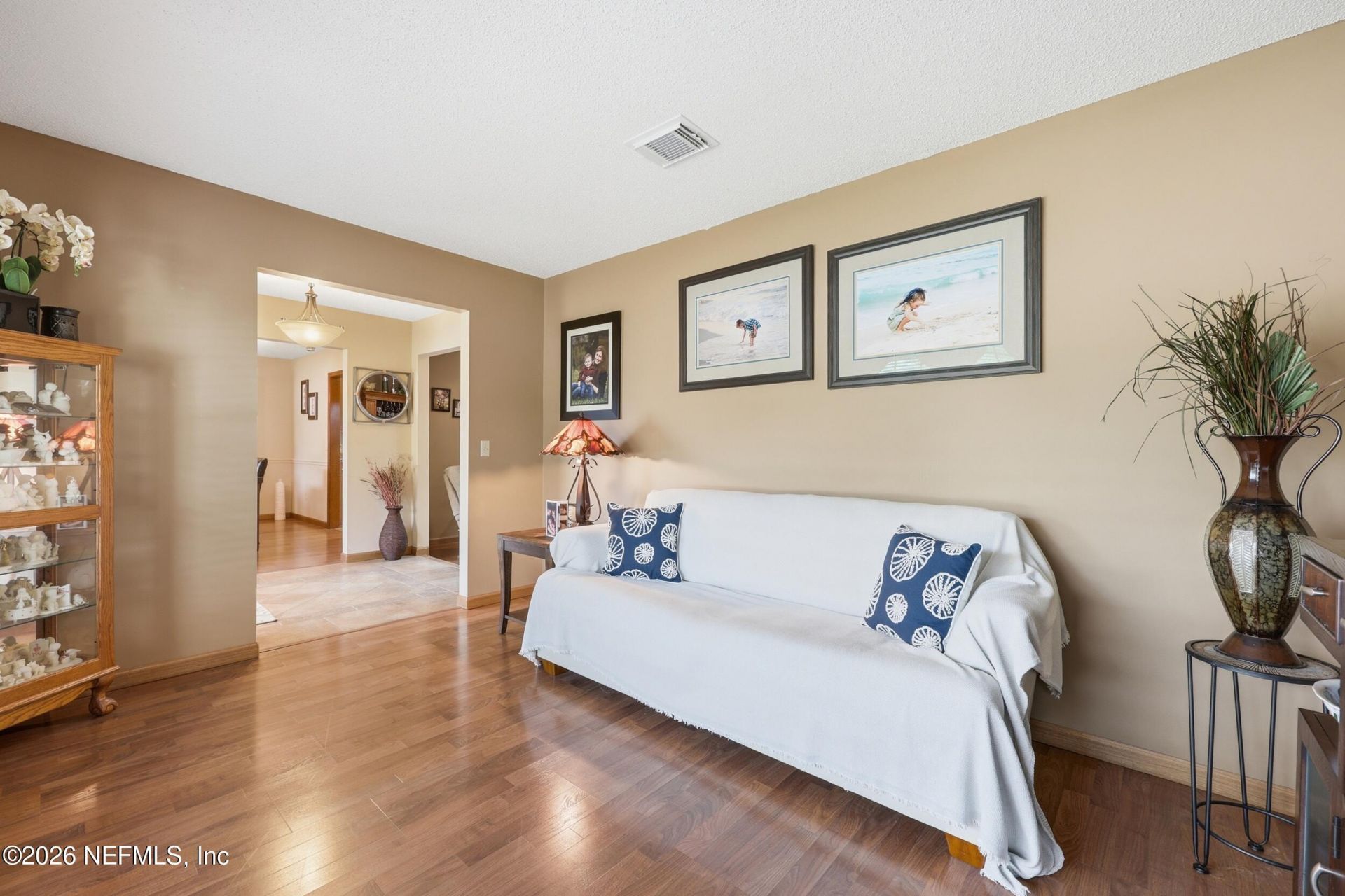 923 Ridgeway Court, Orange Park, FL 32065 Photo