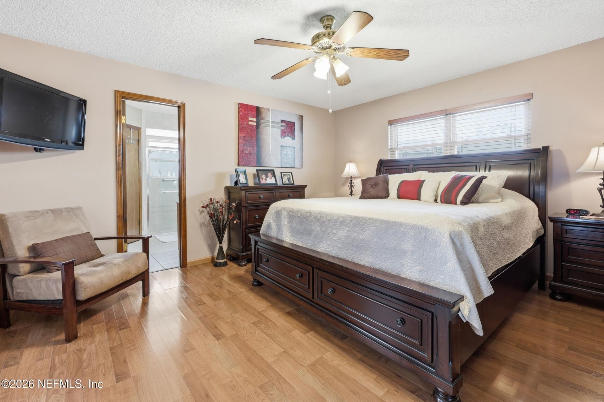923 Ridgeway Court, Orange Park, FL 32065 Photo