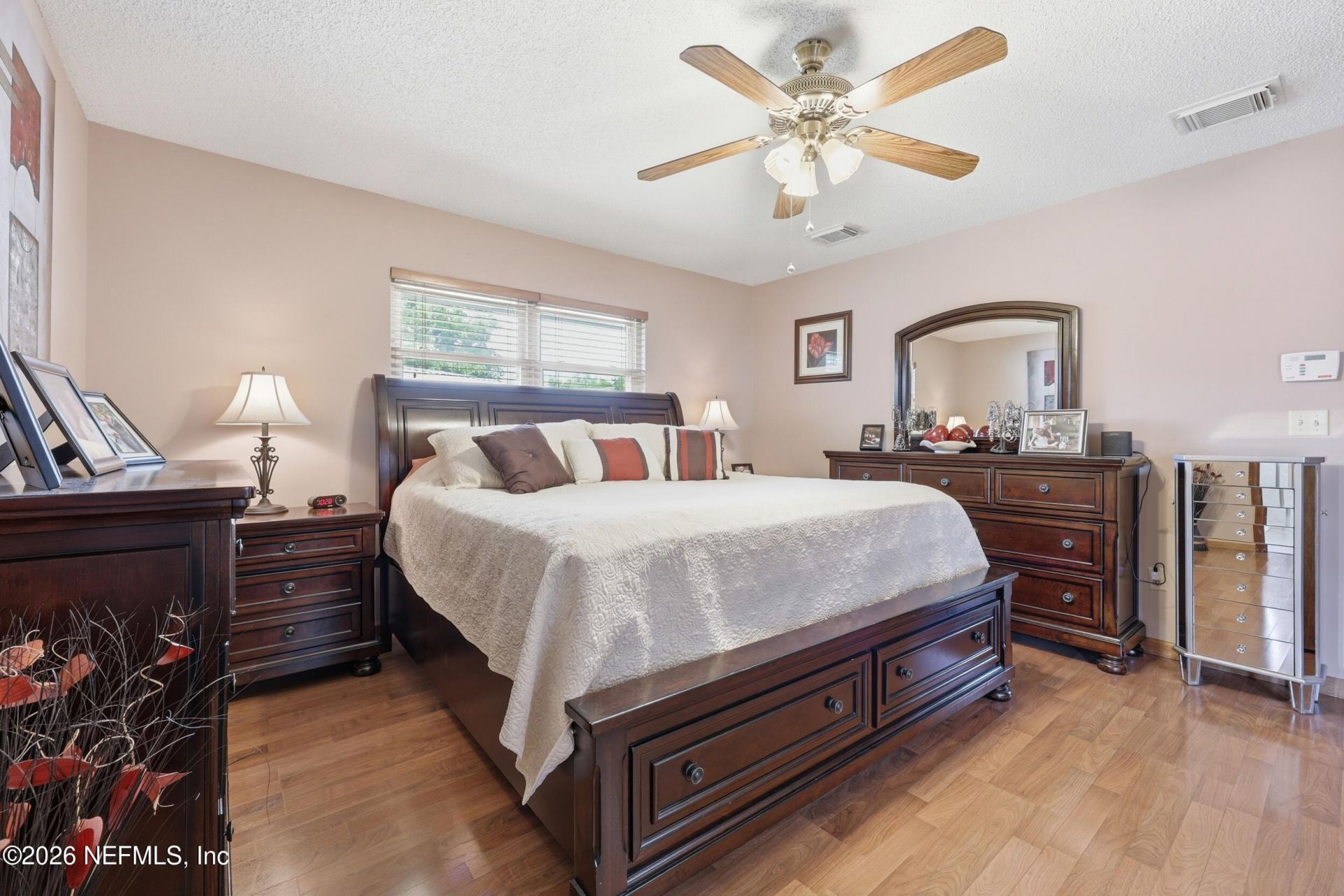 923 Ridgeway Court, Orange Park, FL 32065 Photo