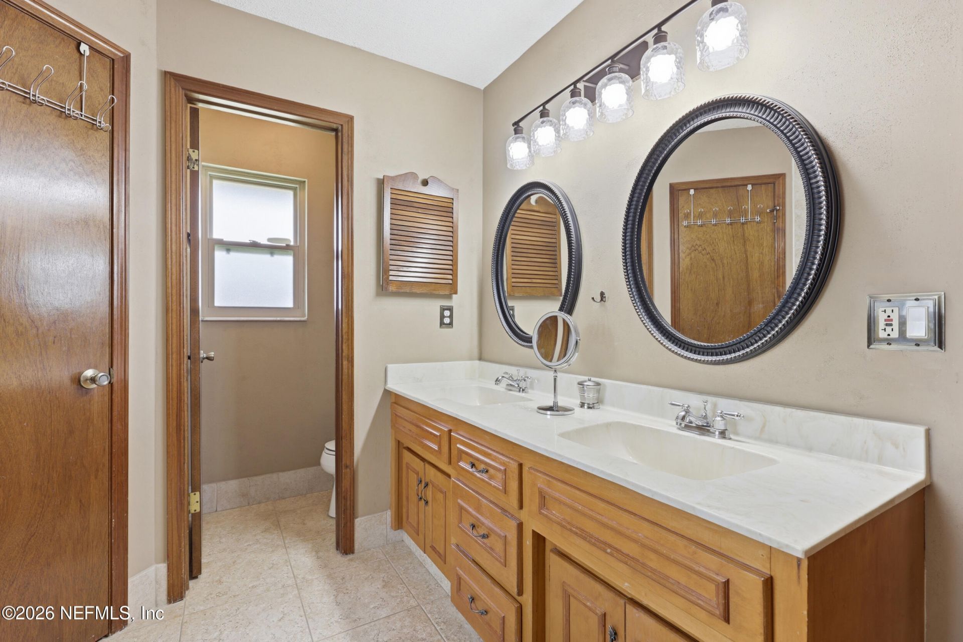 923 Ridgeway Court, Orange Park, FL 32065 Photo