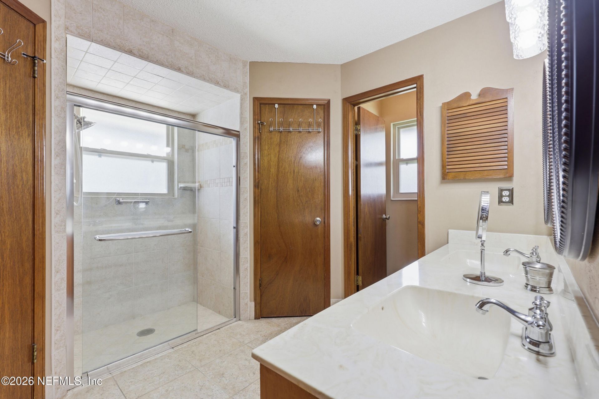 923 Ridgeway Court, Orange Park, FL 32065 Photo