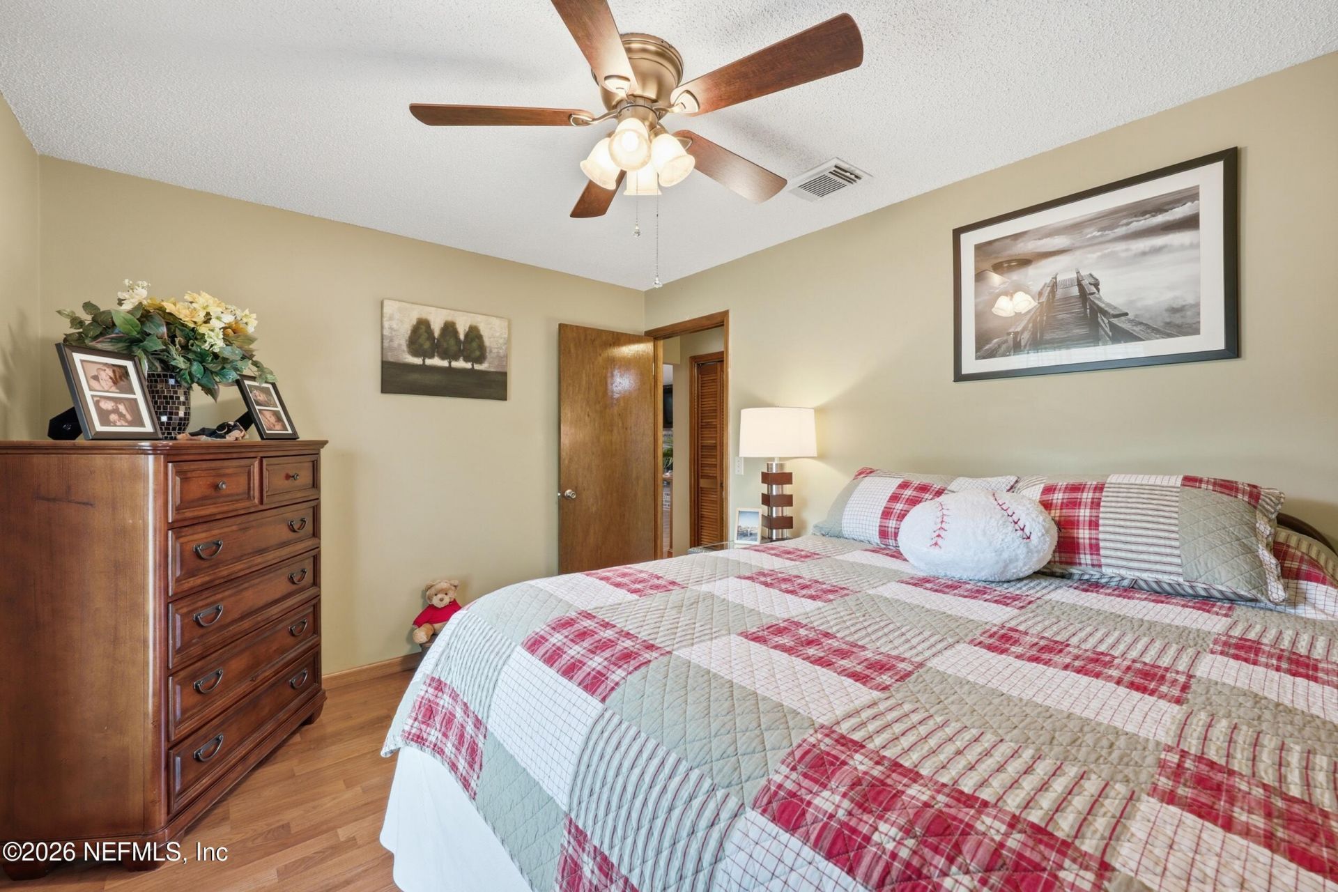 923 Ridgeway Court, Orange Park, FL 32065 Photo