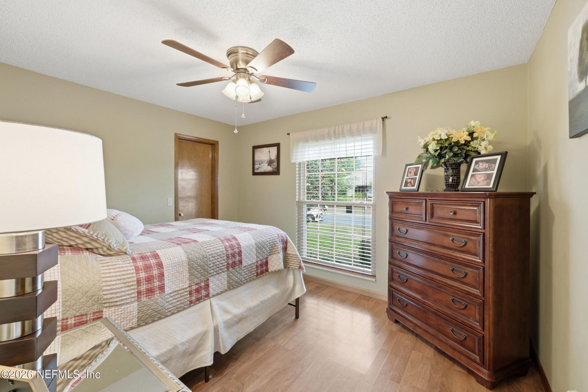 923 Ridgeway Court, Orange Park, FL 32065 Photo