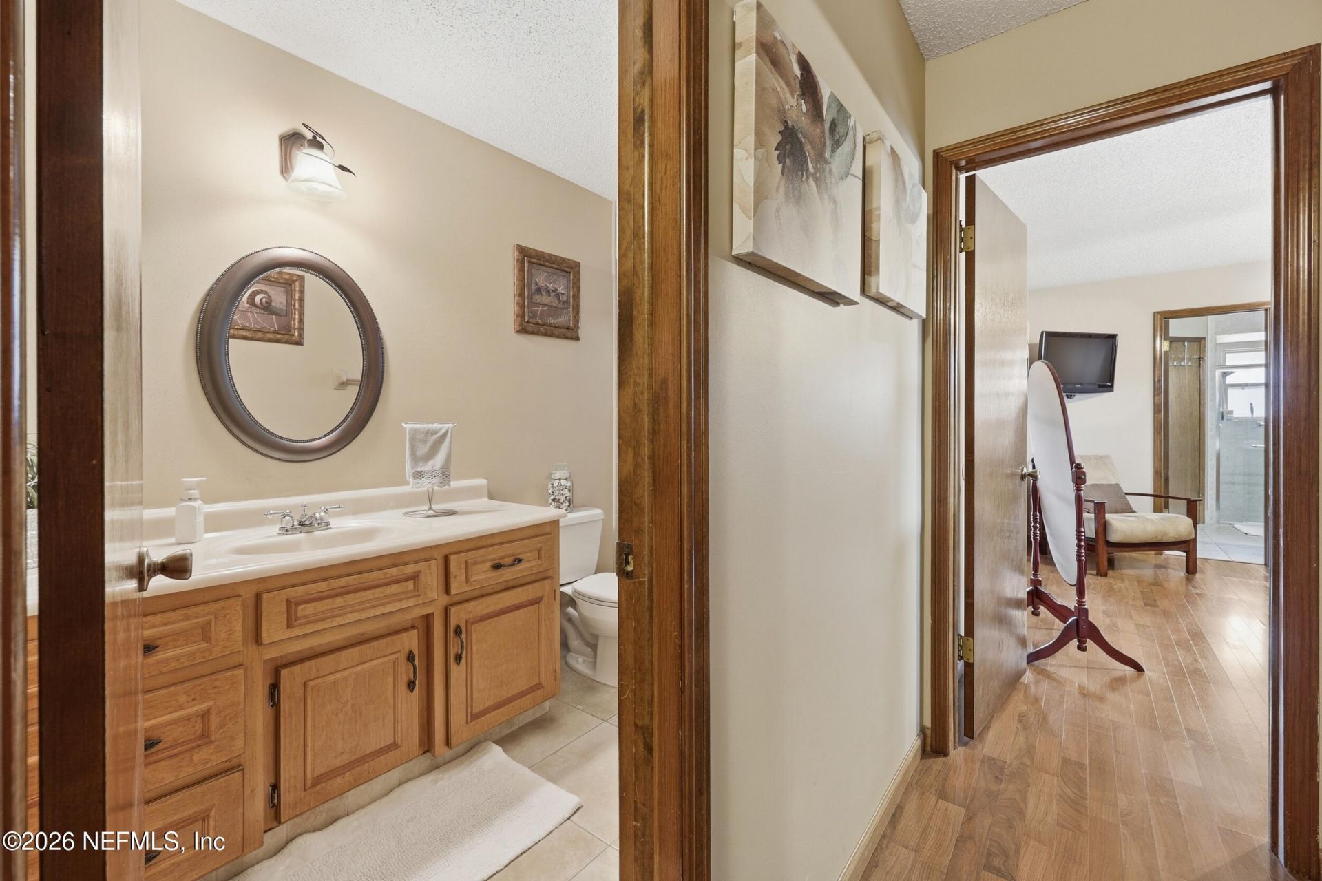 923 Ridgeway Court, Orange Park, FL 32065 Photo