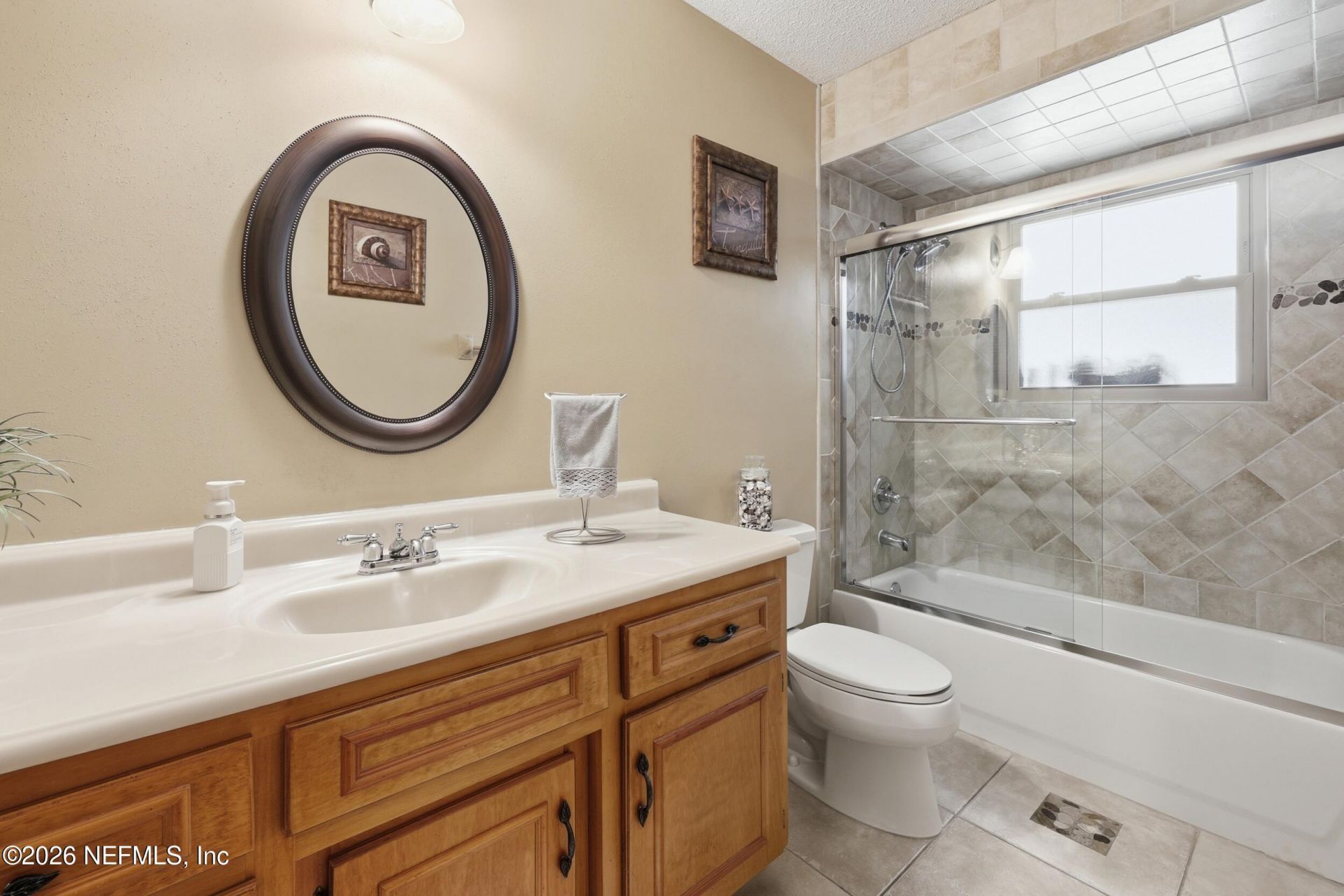 923 Ridgeway Court, Orange Park, FL 32065 Photo