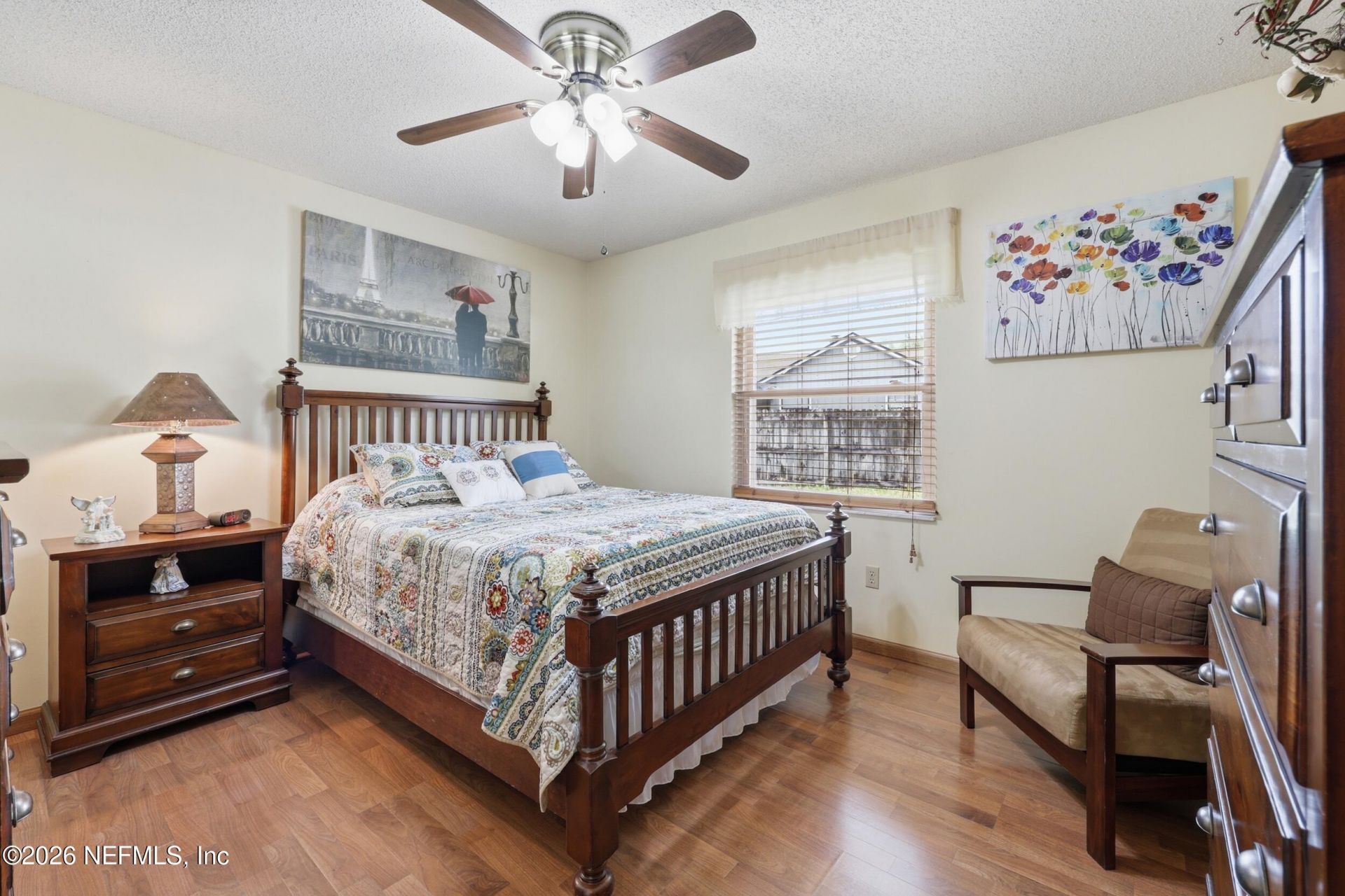 923 Ridgeway Court, Orange Park, FL 32065 Photo