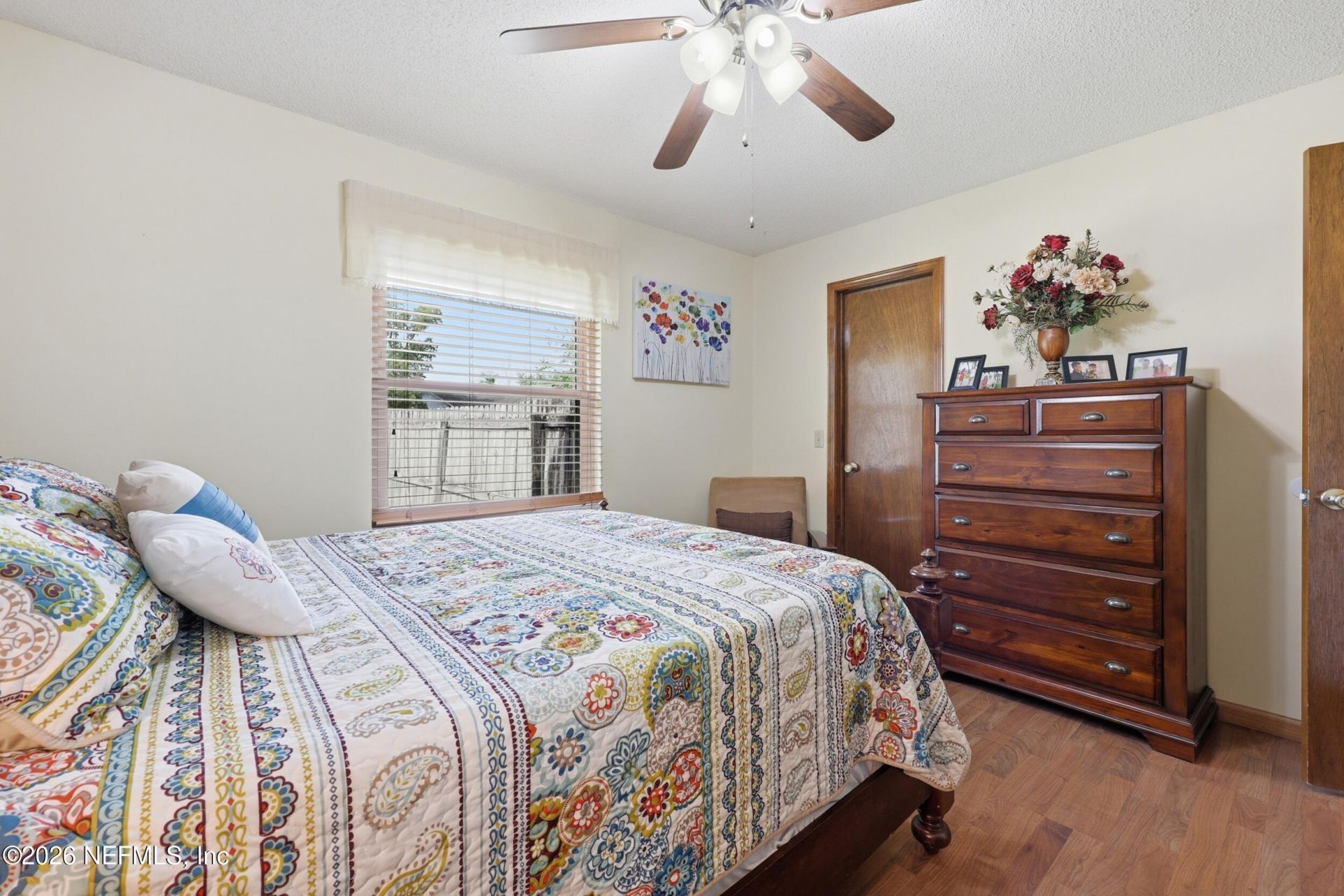 923 Ridgeway Court, Orange Park, FL 32065 Photo