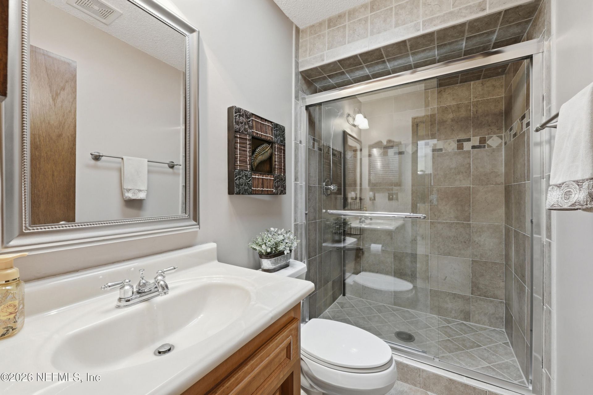 923 Ridgeway Court, Orange Park, FL 32065 Photo