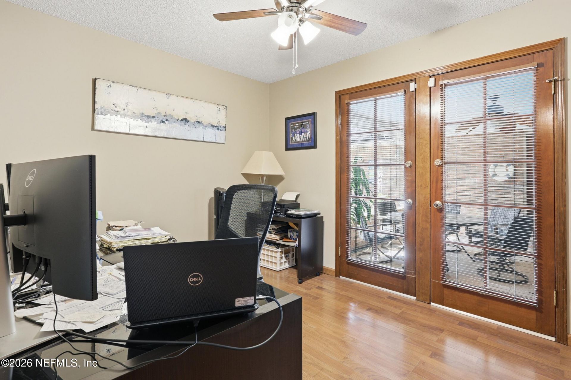 923 Ridgeway Court, Orange Park, FL 32065 Photo