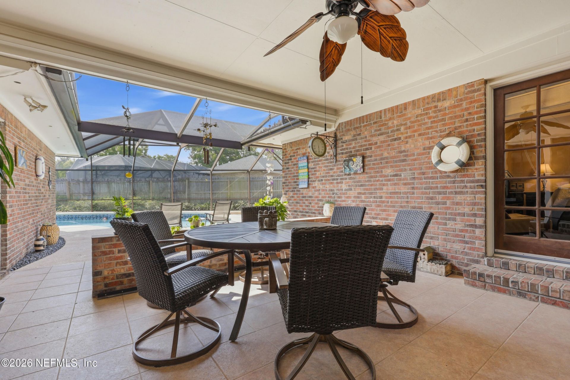923 Ridgeway Court, Orange Park, FL 32065 Photo