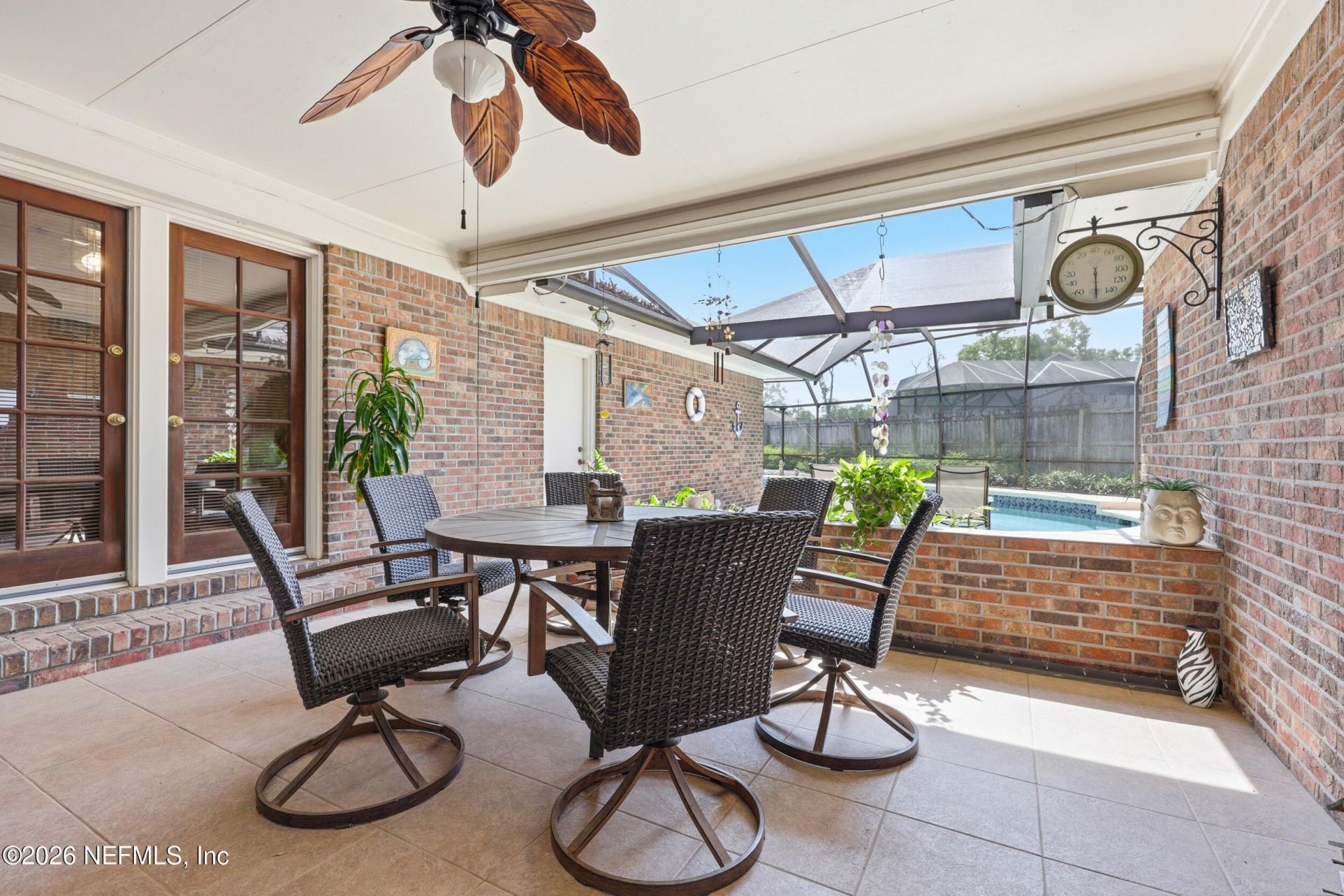 923 Ridgeway Court, Orange Park, FL 32065 Photo