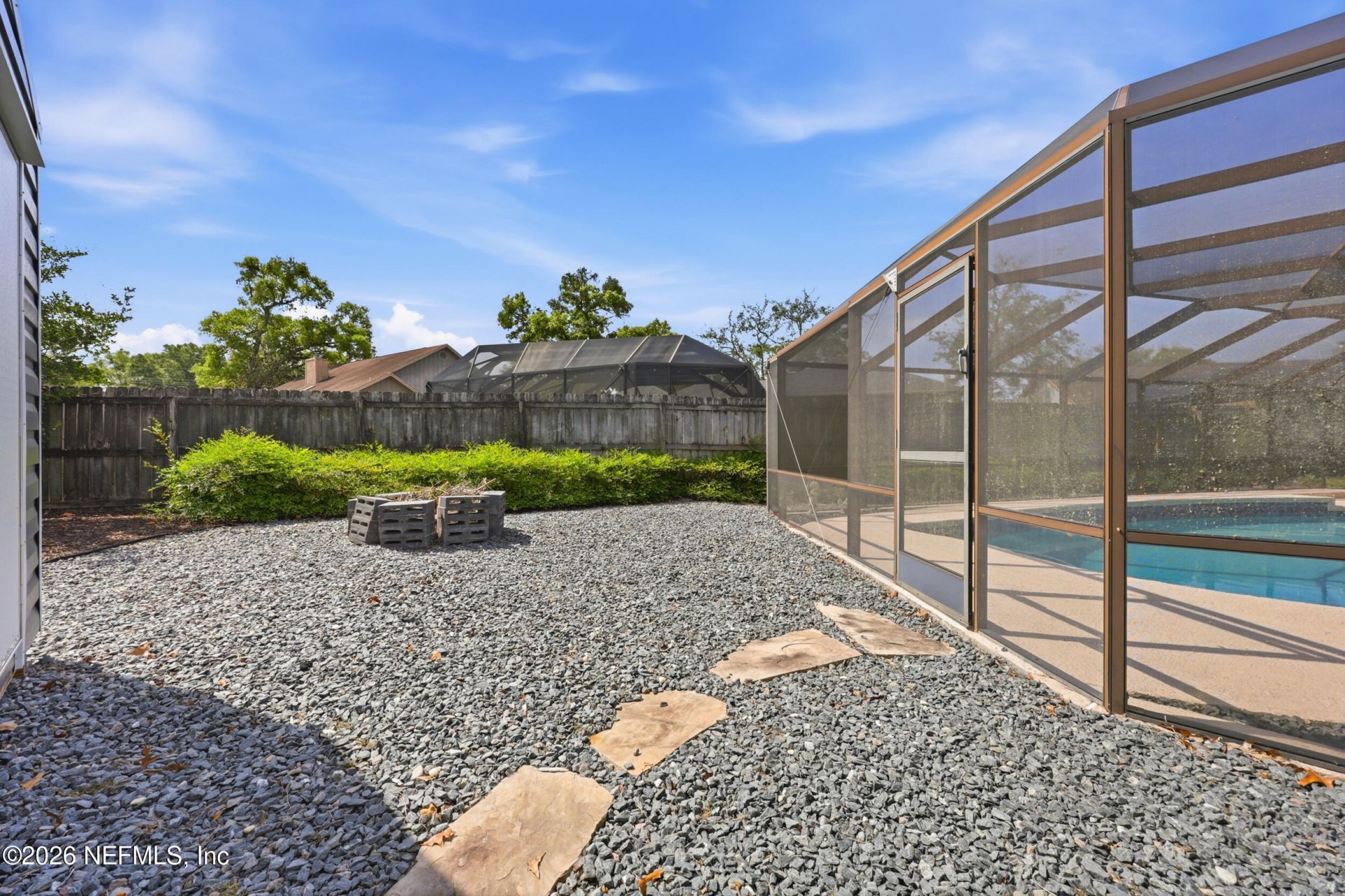 923 Ridgeway Court, Orange Park, FL 32065 Photo