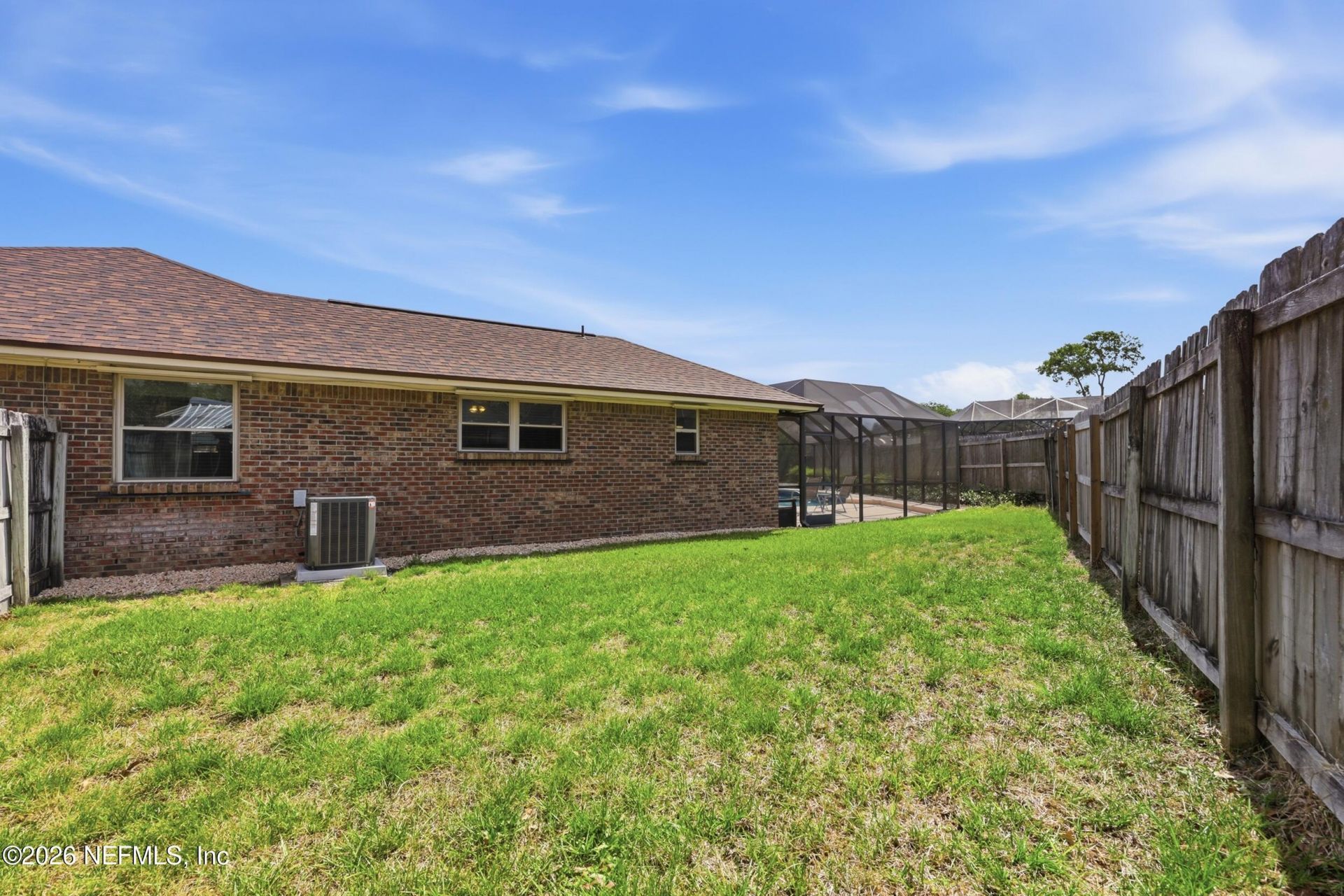 923 Ridgeway Court, Orange Park, FL 32065 Photo