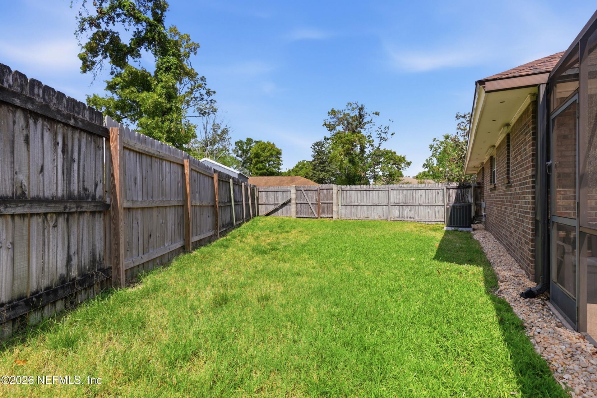 923 Ridgeway Court, Orange Park, FL 32065 Photo