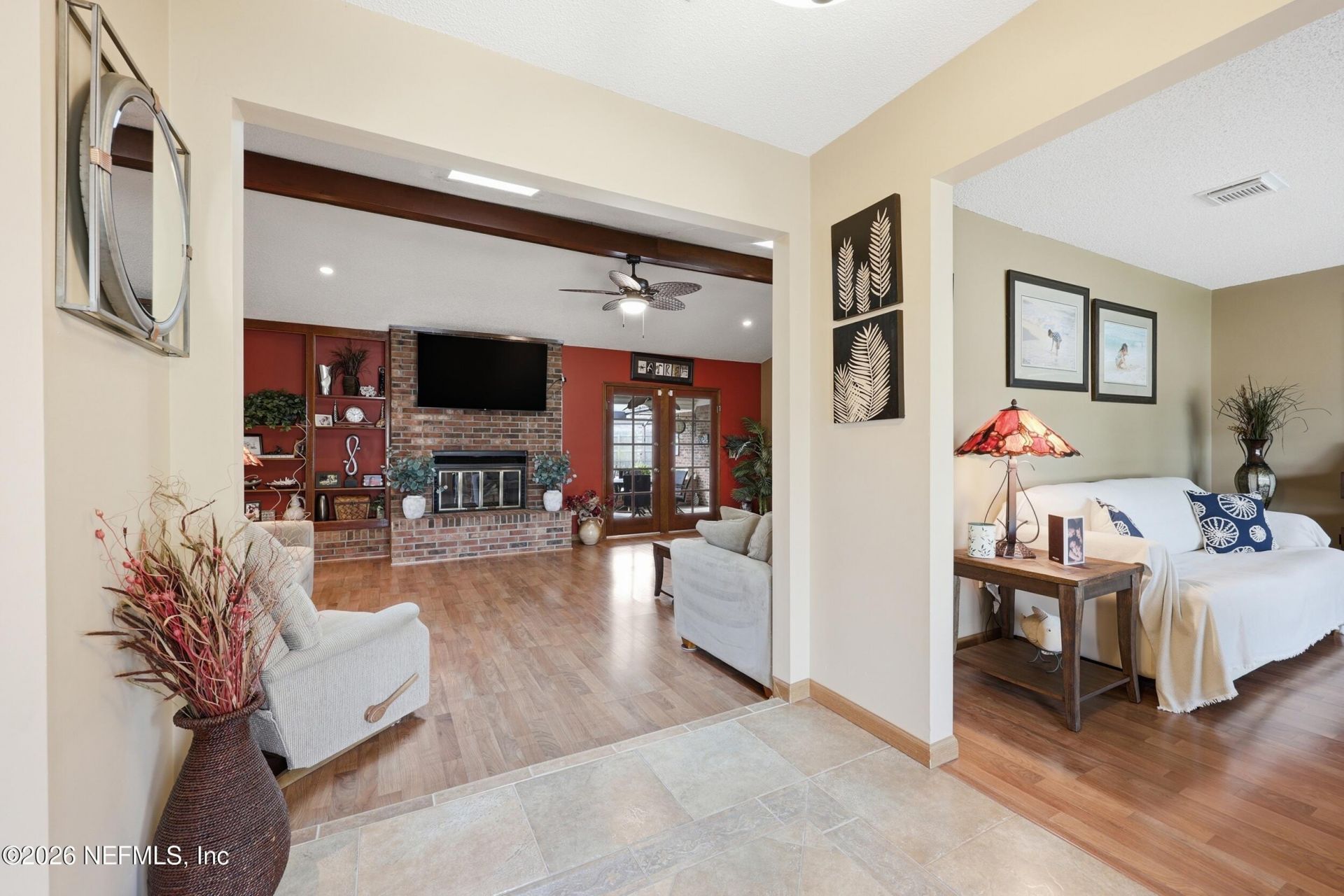923 Ridgeway Court, Orange Park, FL 32065 Photo