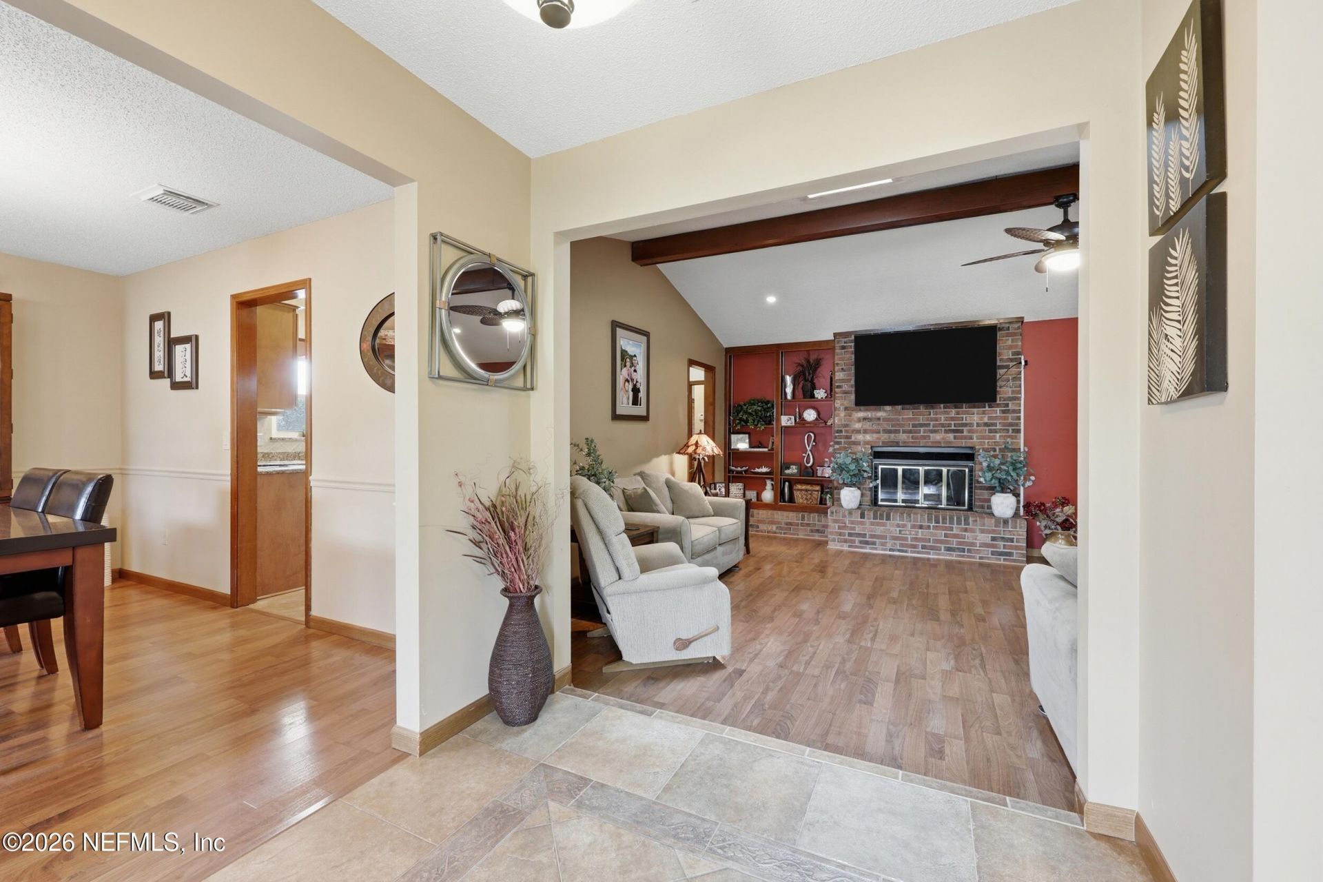 923 Ridgeway Court, Orange Park, FL 32065 Photo