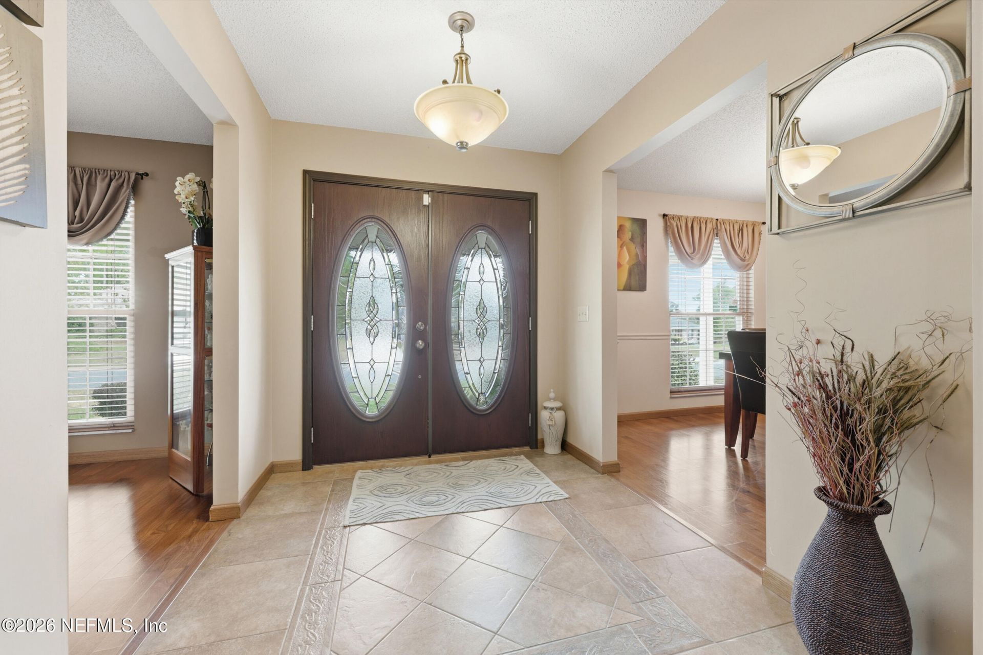 923 Ridgeway Court, Orange Park, FL 32065 Photo